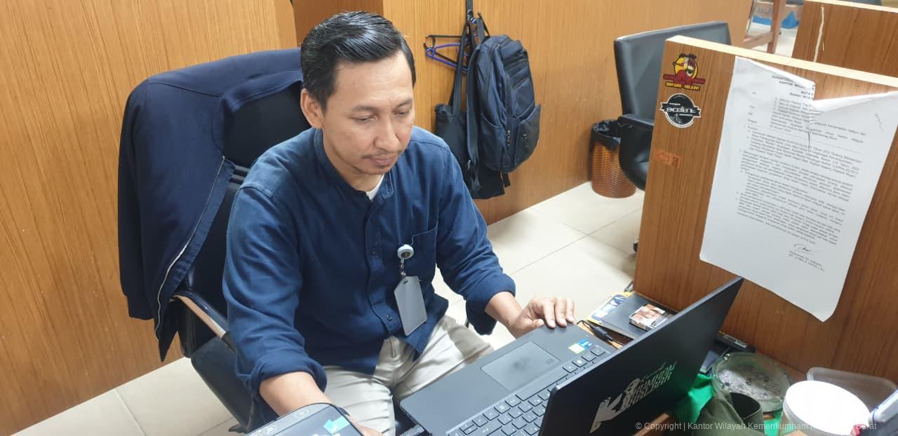 WhatsApp Image 2025 11 13 at 14.31.26