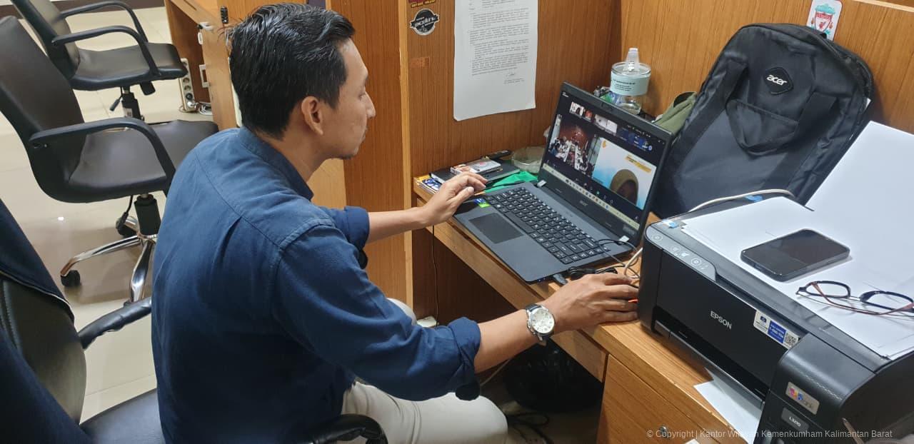 WhatsApp Image 2025 11 13 at 14.31.29