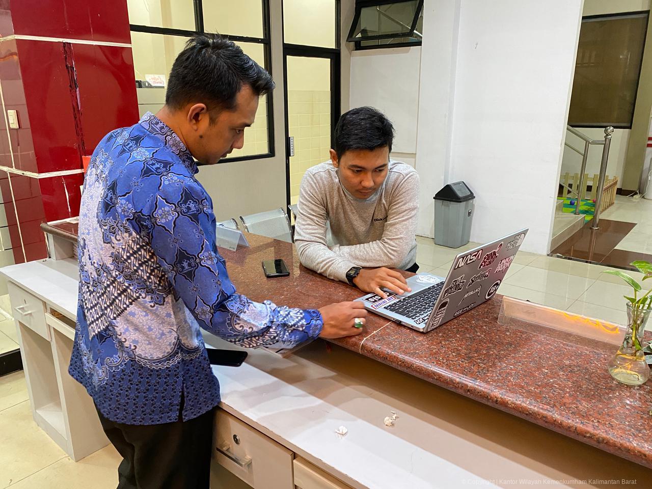 WhatsApp Image 2025 11 13 at 14.00.05