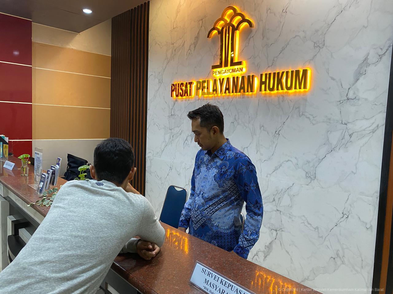 WhatsApp Image 2025 11 13 at 14.00.06