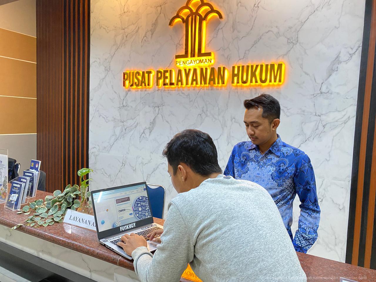 WhatsApp Image 2025 11 13 at 14.00.061