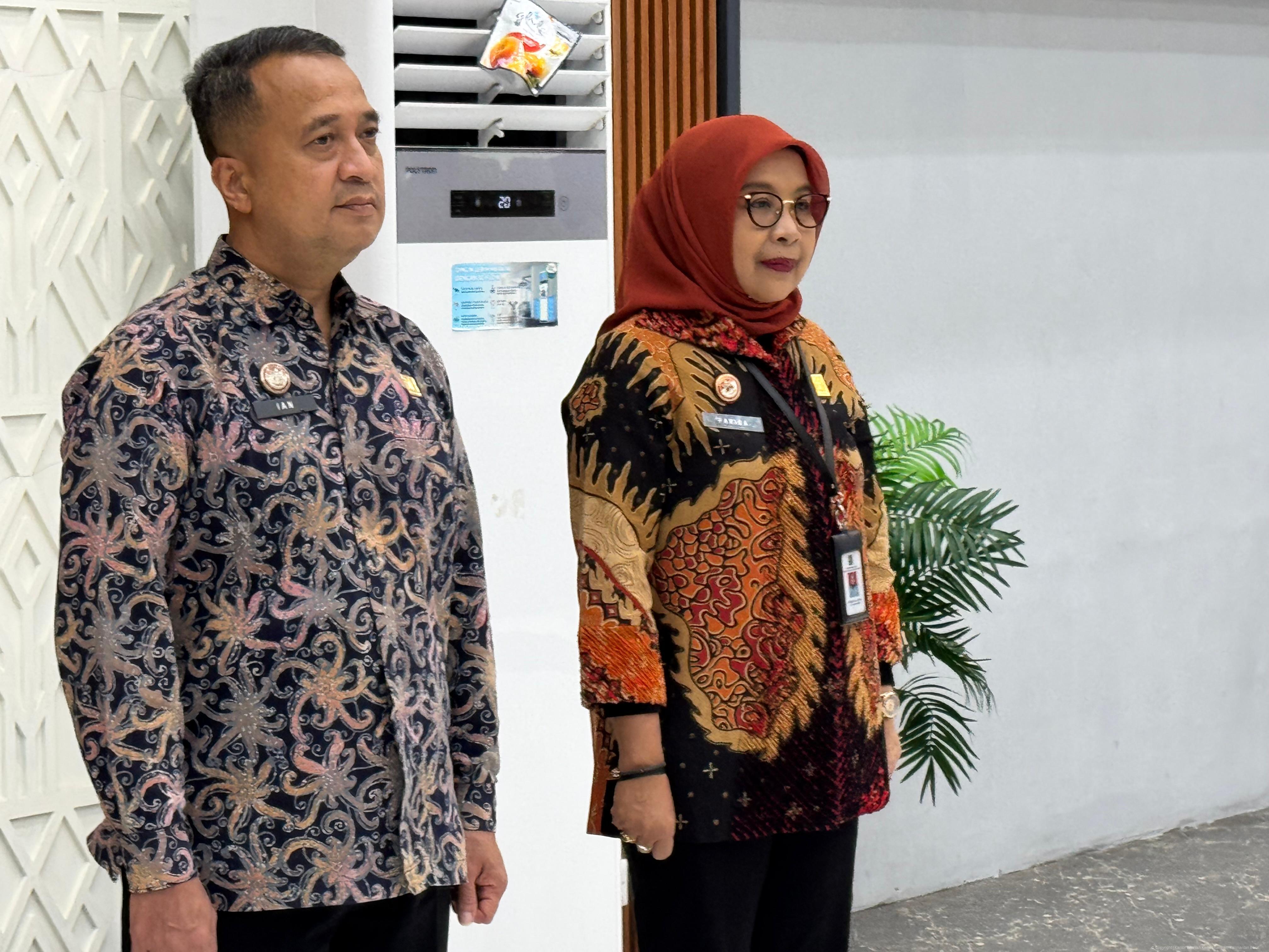 WhatsApp Image 2025 11 13 at 16.43.50