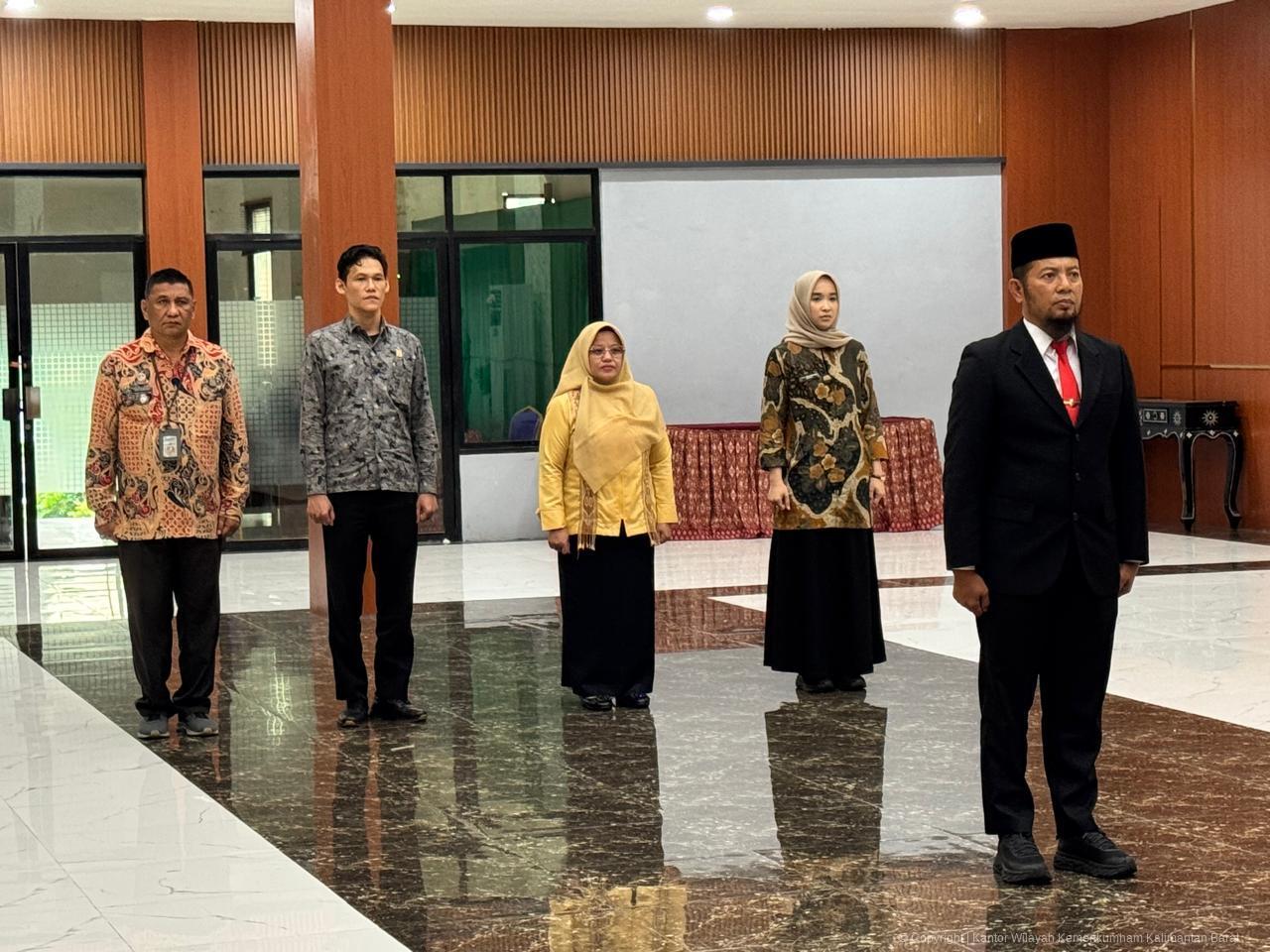 WhatsApp Image 2025 11 13 at 16.44.24