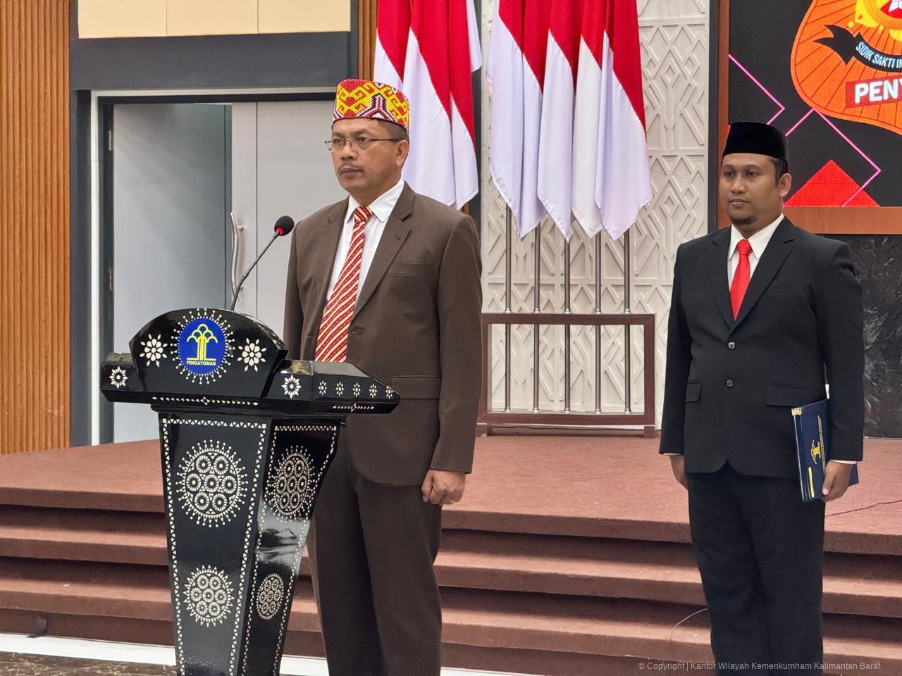 WhatsApp Image 2025 11 13 at 16.44.48