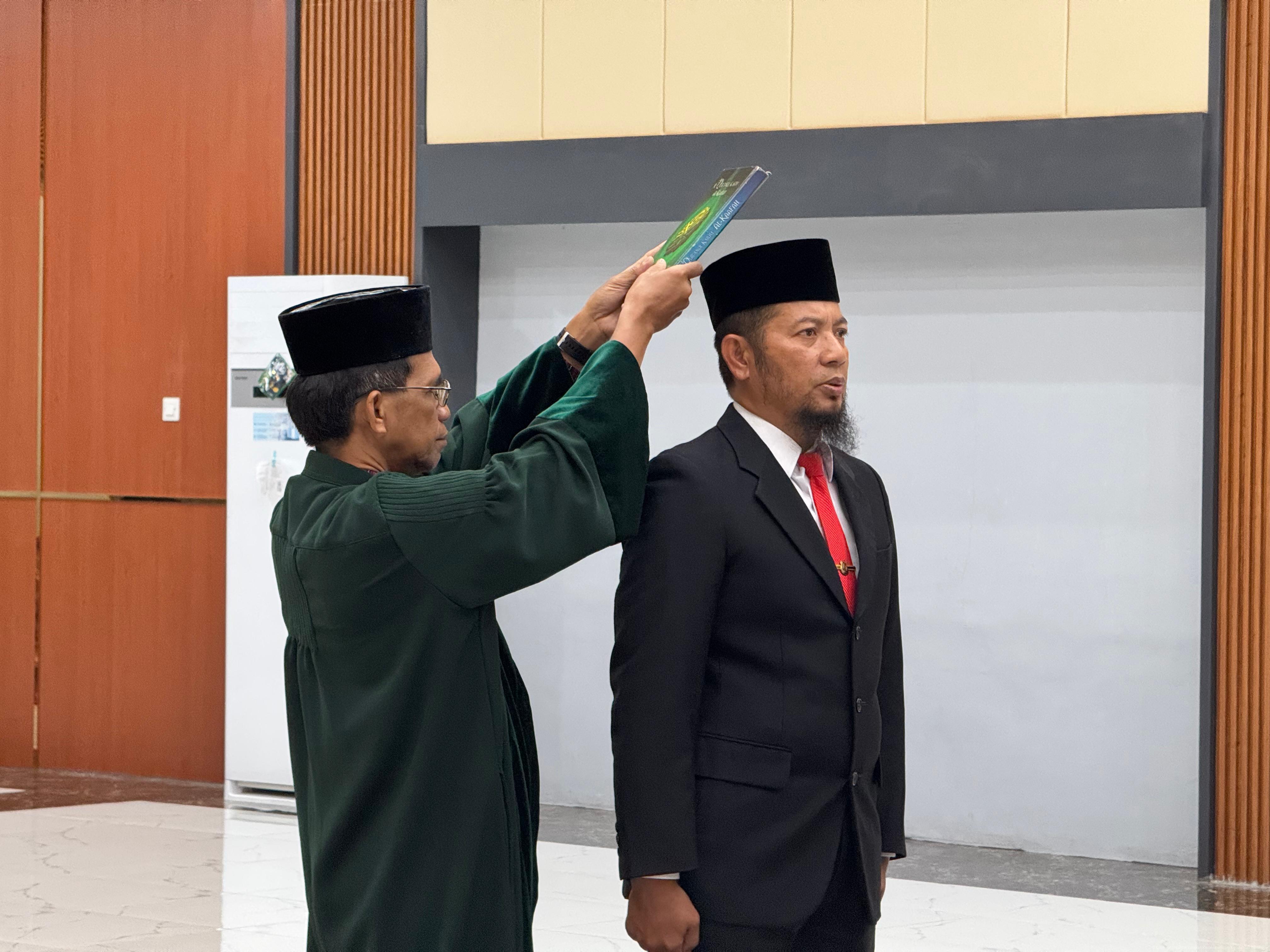 WhatsApp Image 2025 11 13 at 16.45.13