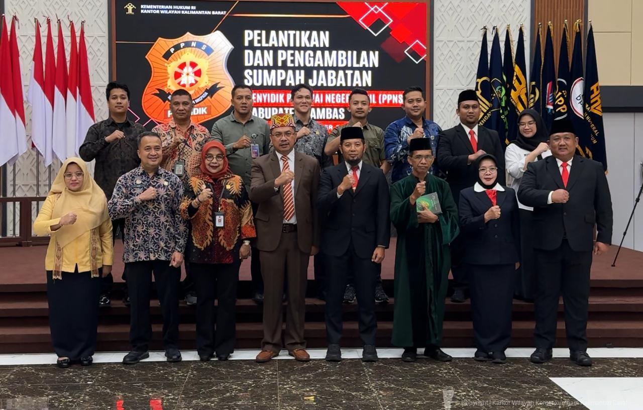 WhatsApp Image 2025 11 13 at 16.46.34