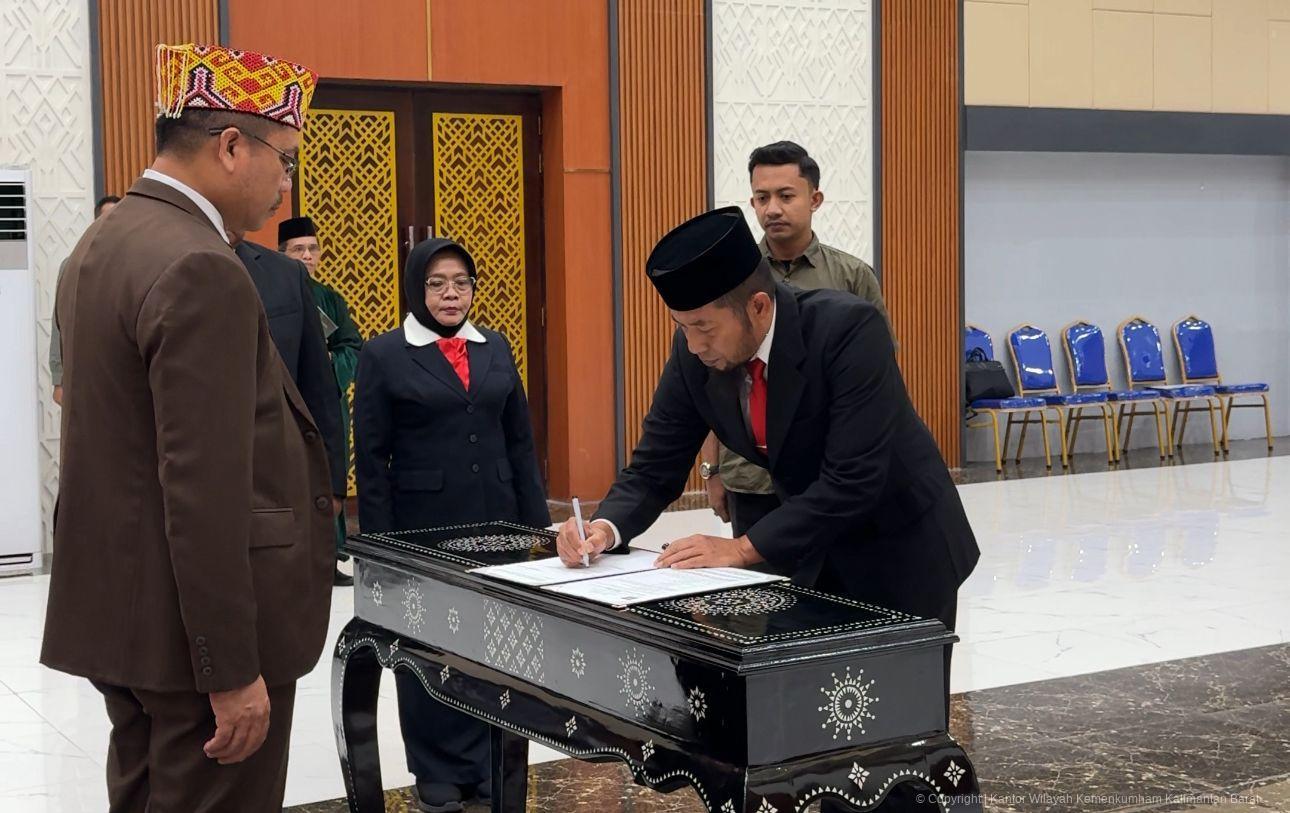 WhatsApp Image 2025 11 13 at 16.48.57