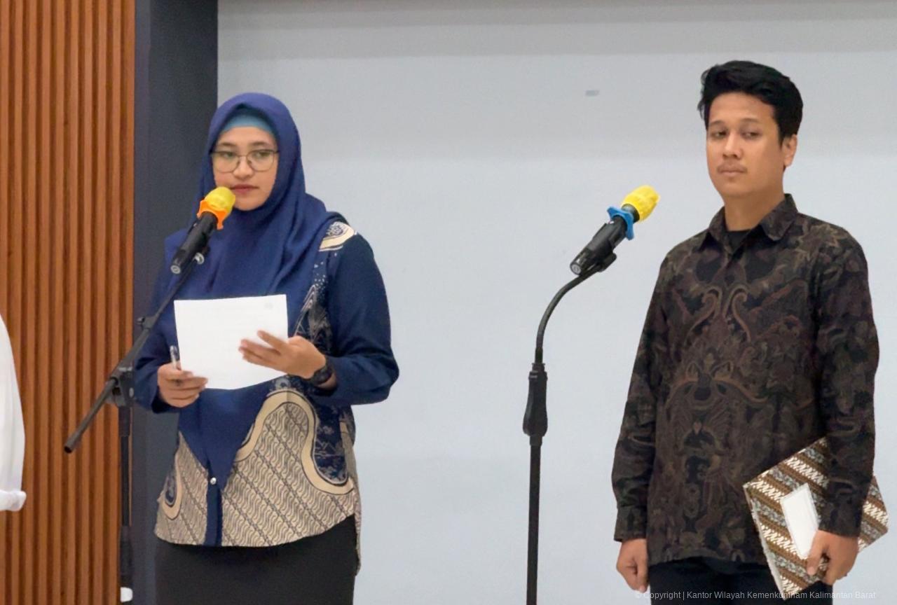 WhatsApp Image 2025 11 13 at 16.51.33