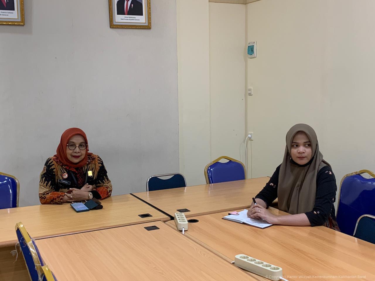 WhatsApp Image 2025 11 13 at 20.12.58