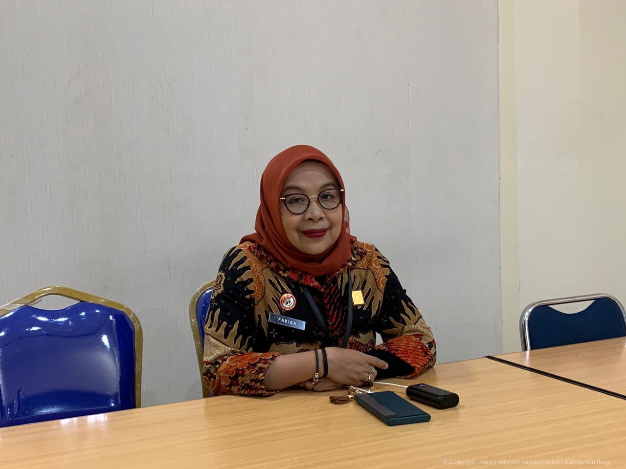 WhatsApp Image 2025 11 13 at 20.12.58 1