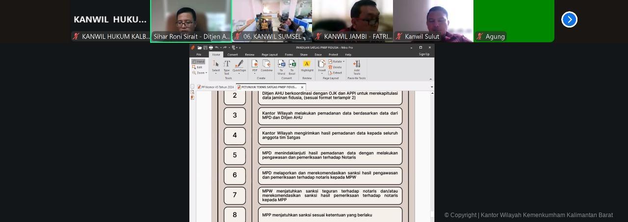 WhatsApp Image 2025 11 13 at 20.13.37
