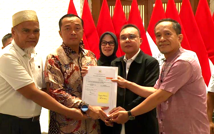 WhatsApp Image 2025 11 13 at 10.40.28