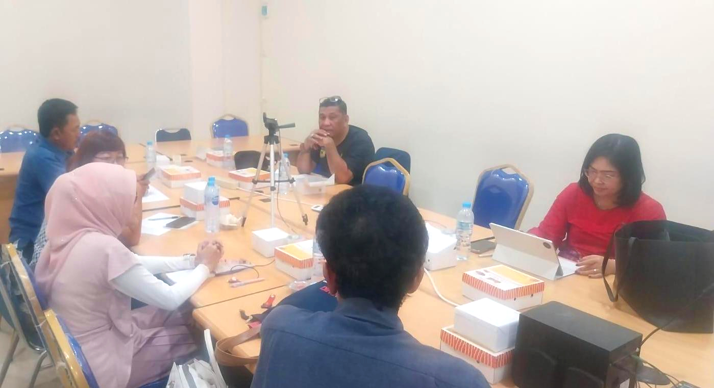 WhatsApp Image 2025 11 17 at 07.31.41