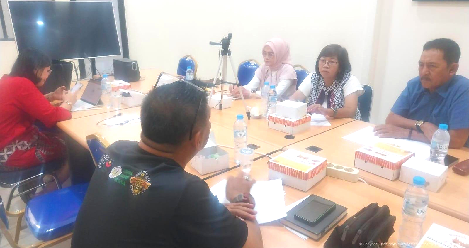 WhatsApp Image 2025 11 17 at 07.31.41 1