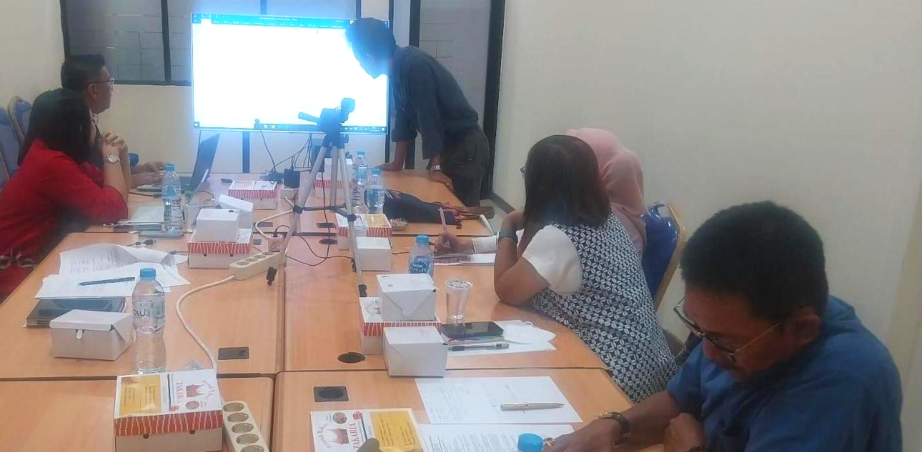 WhatsApp Image 2025 11 17 at 07.31.43