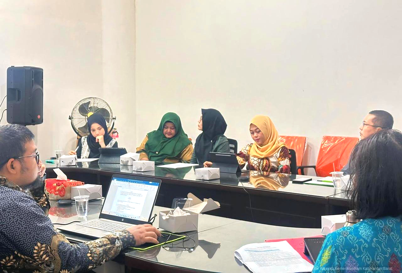 WhatsApp Image 2025 11 14 at 13.53.50 1