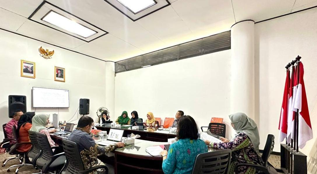 WhatsApp Image 2025 11 14 at 13.53.50 2