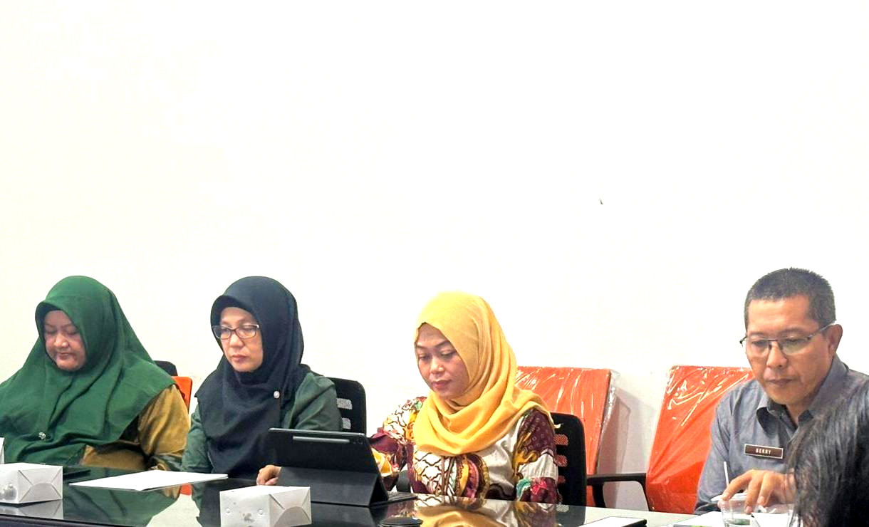 WhatsApp Image 2025 11 14 at 13.53.51