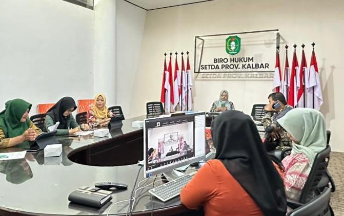 WhatsApp Image 2025 11 14 at 13.53.52