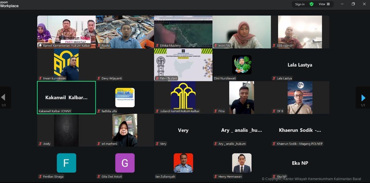 WhatsApp Image 2025 11 14 at 16.35.24