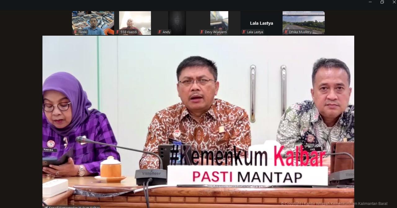 WhatsApp Image 2025 11 14 at 16.35.59