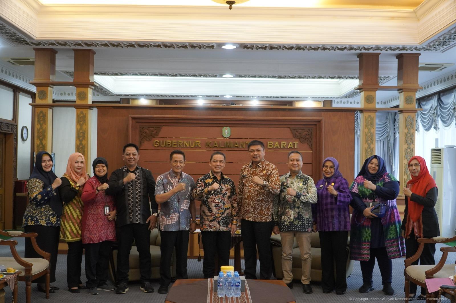 WhatsApp Image 2025 11 14 at 15.03.12