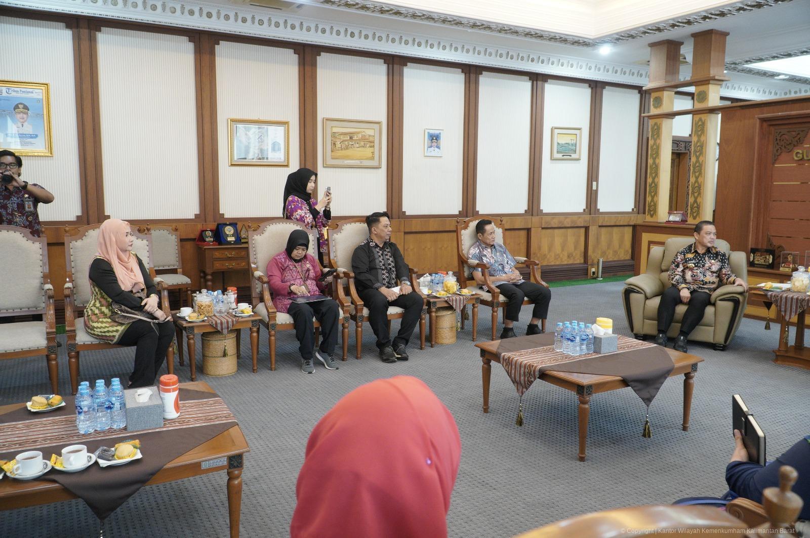 WhatsApp Image 2025 11 14 at 15.03.28