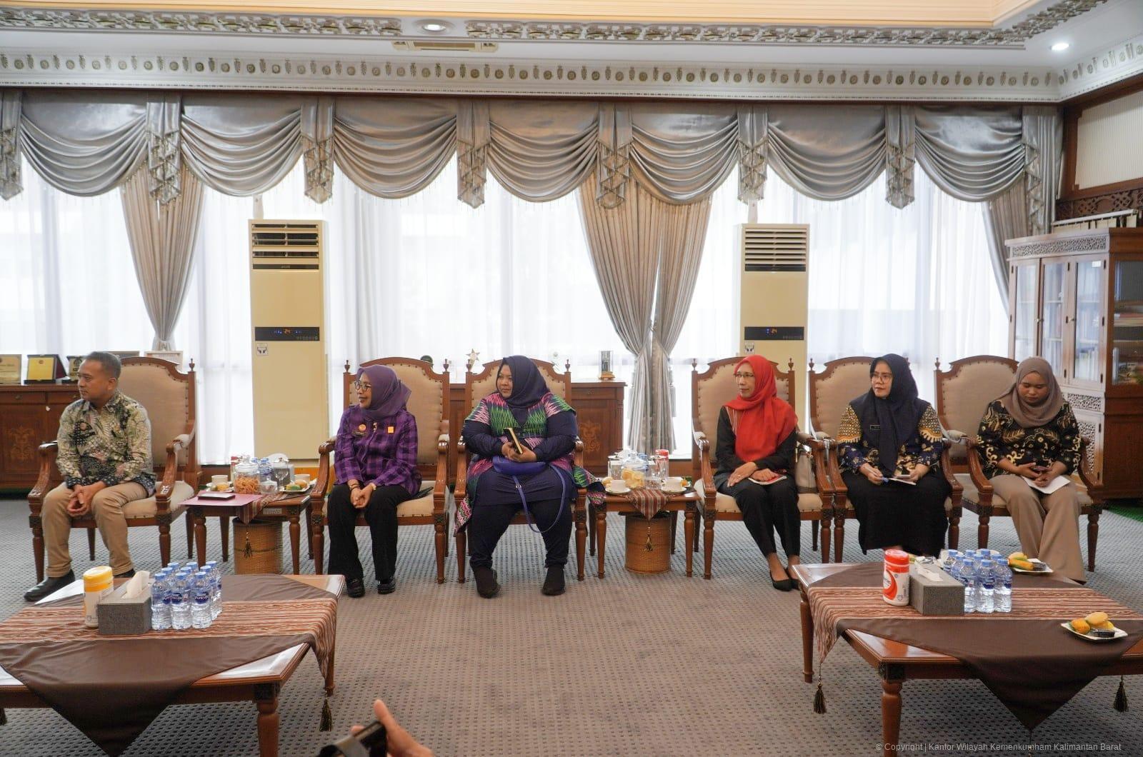 WhatsApp Image 2025 11 14 at 17.27.53