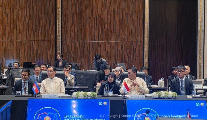 WhatsApp Image 2025 11 14 at 22.01.20