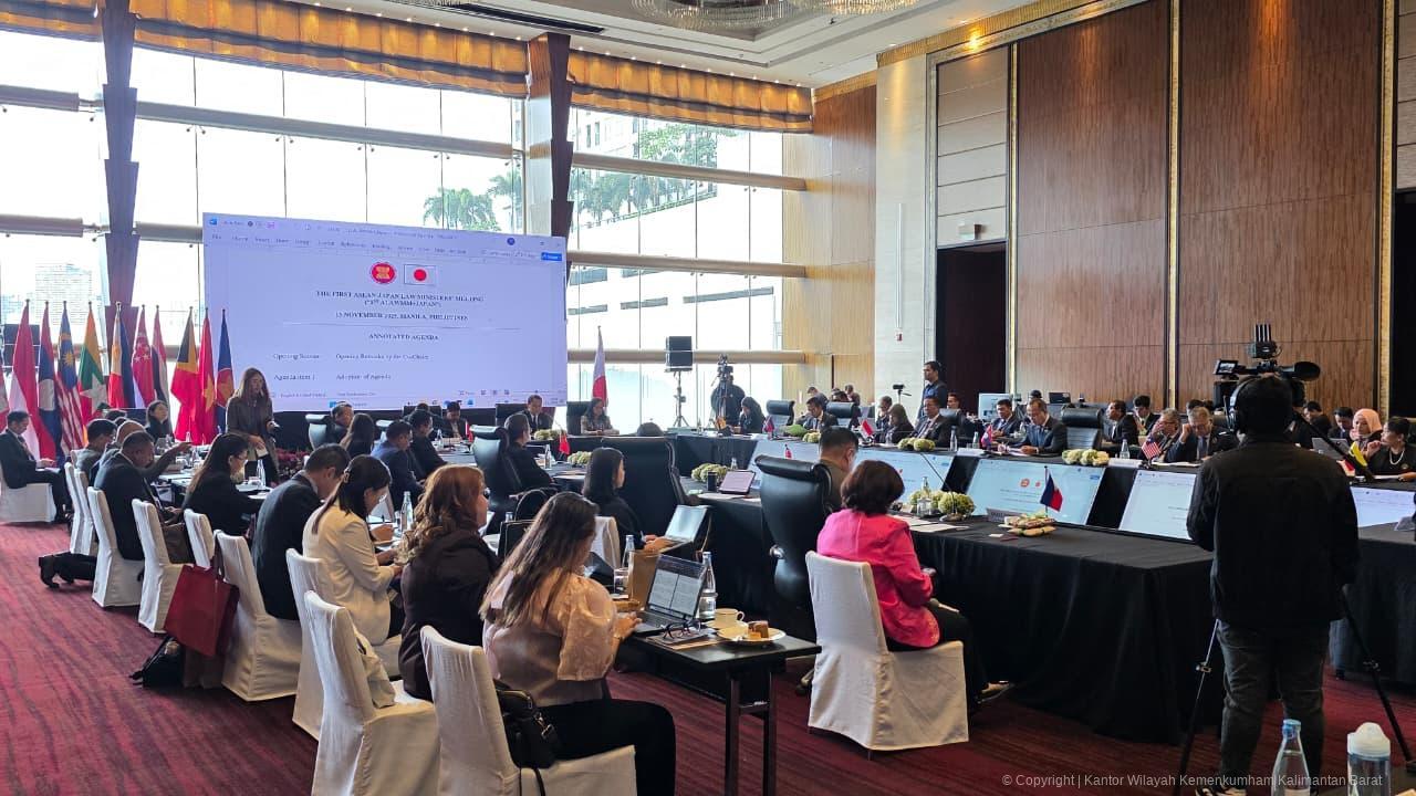 WhatsApp Image 2025 11 15 at 19.53.26