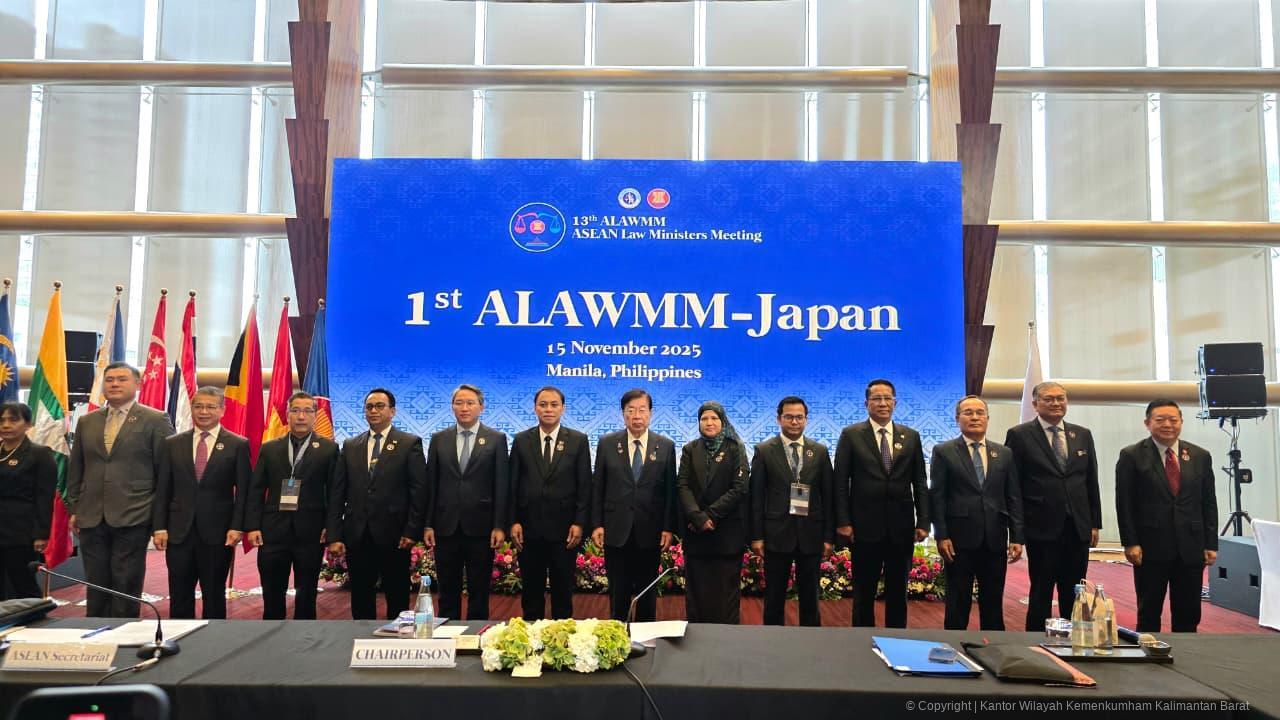 WhatsApp Image 2025 11 15 at 19.53.27