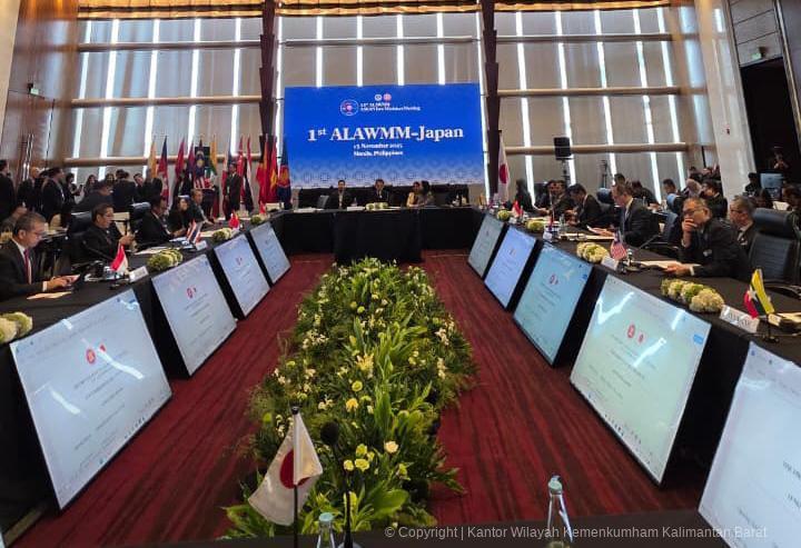 WhatsApp Image 2025 11 15 at 19.53.40