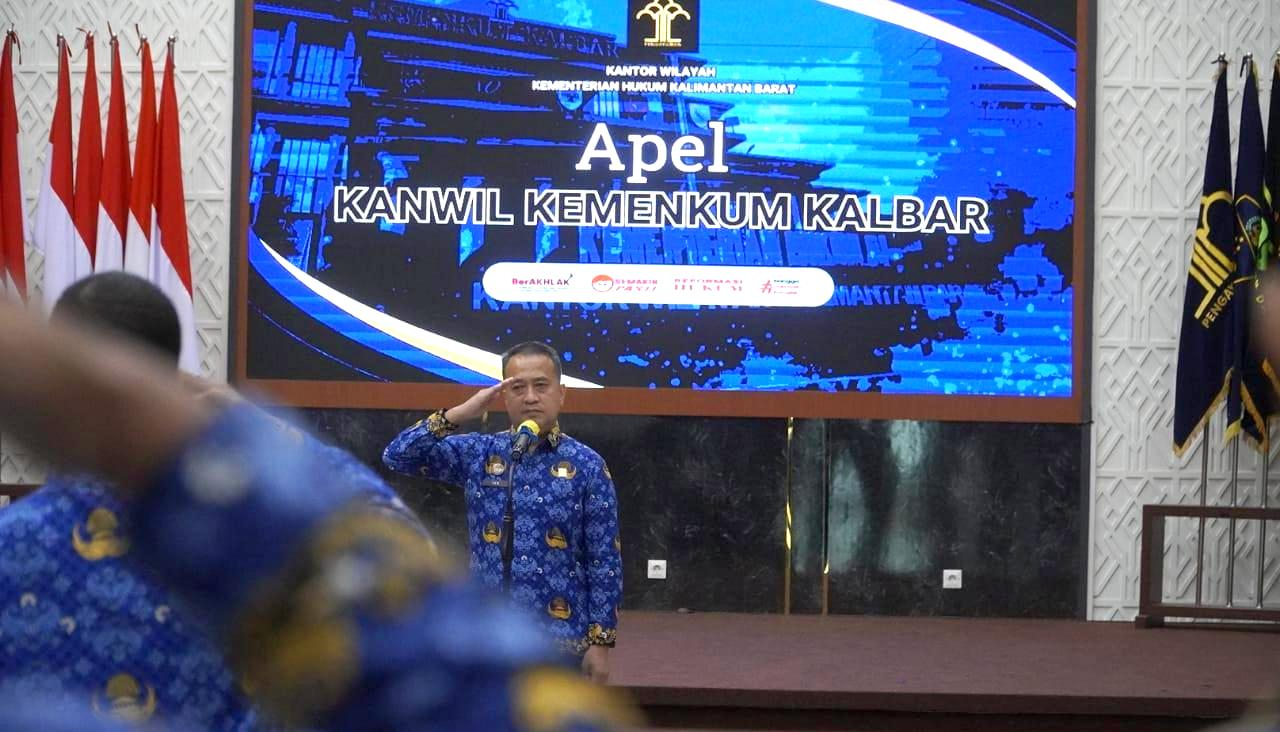 WhatsApp Image 2025 11 17 at 08.06.41