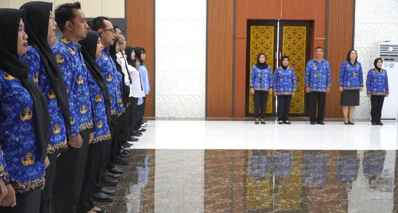 WhatsApp Image 2025 11 17 at 08.06.42 1