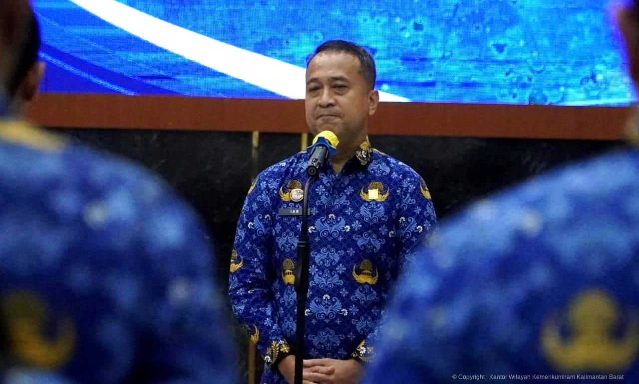 WhatsApp Image 2025 11 17 at 08.06.44 2