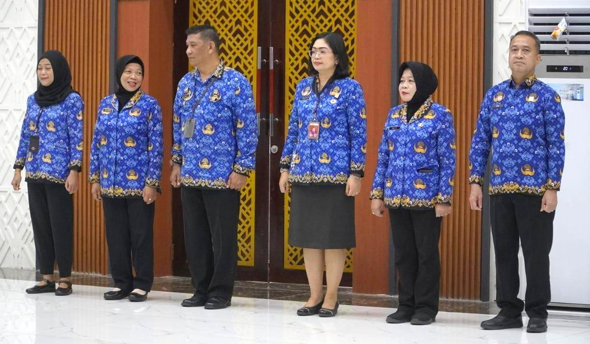 WhatsApp Image 2025 11 17 at 08.06.45 2