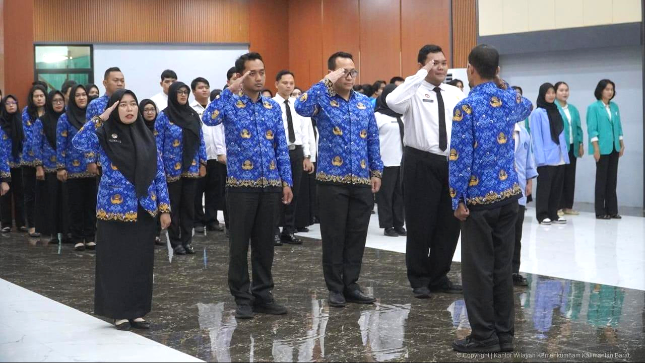 WhatsApp Image 2025 11 17 at 08.06.45 3