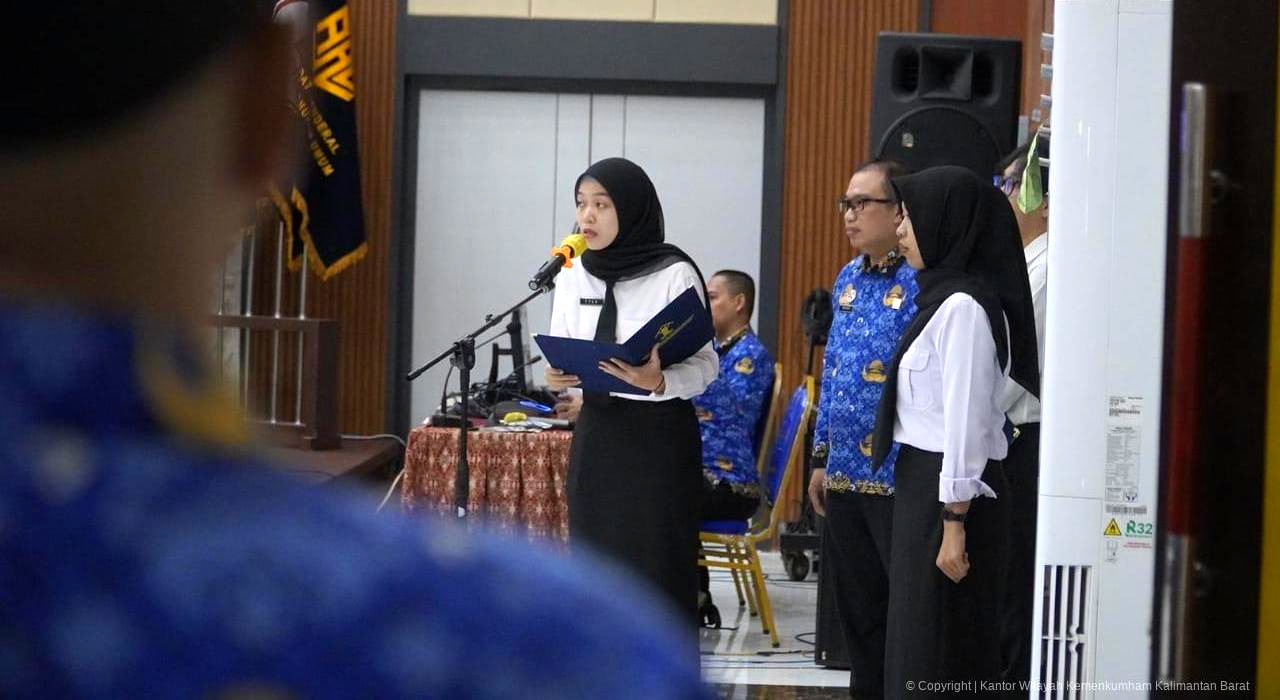 WhatsApp Image 2025 11 17 at 08.06.46 1