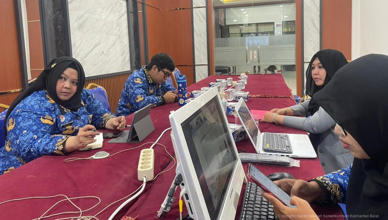 WhatsApp Image 2025 11 17 at 14.58.14 1