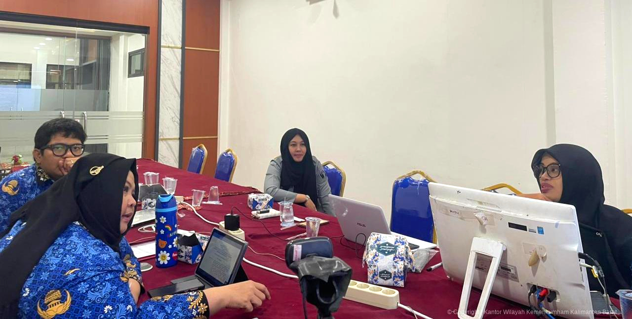 WhatsApp Image 2025 11 17 at 14.58.14 2