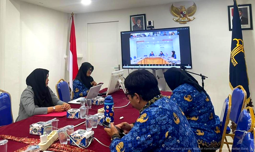 WhatsApp Image 2025 11 17 at 14.58.15