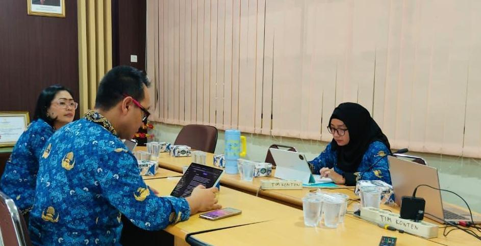 WhatsApp Image 2025 11 17 at 13.42.02