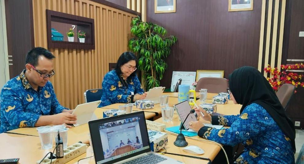 WhatsApp Image 2025 11 17 at 13.42.02 1