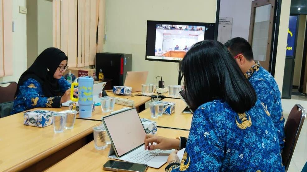 WhatsApp Image 2025 11 17 at 13.42.02 2