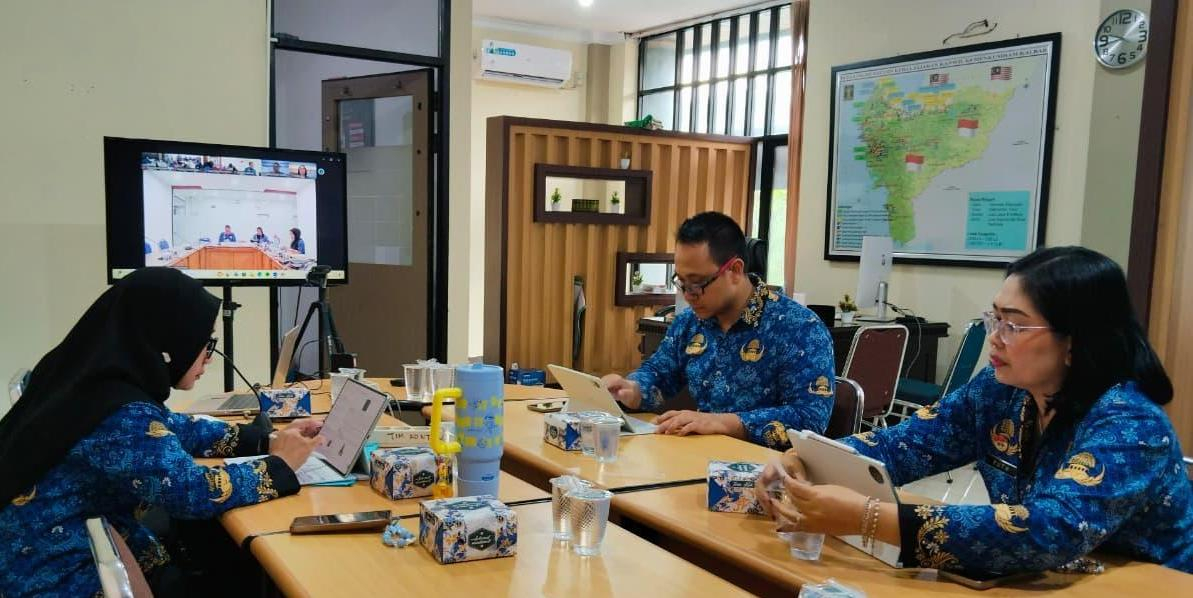 WhatsApp Image 2025 11 17 at 13.42.03