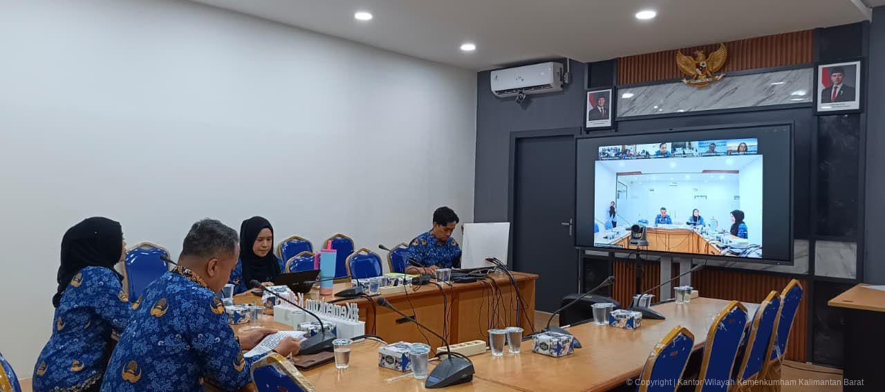 WhatsApp Image 2025 11 17 at 11.30.59