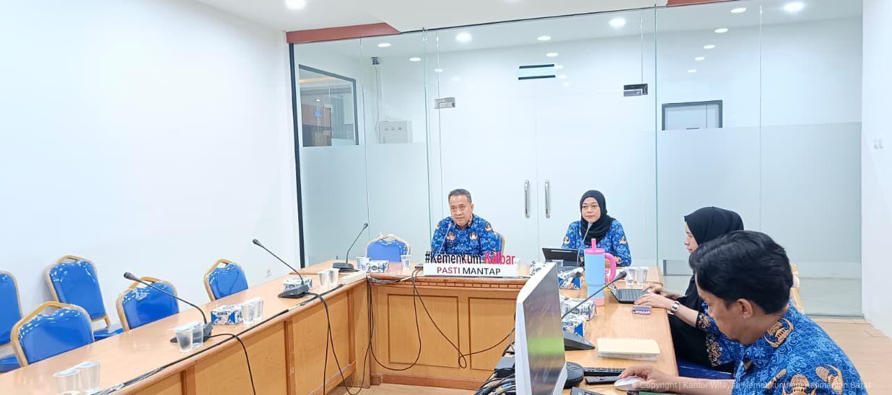 WhatsApp Image 2025 11 17 at 11.31.00