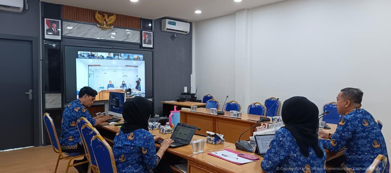 WhatsApp Image 2025 11 17 at 11.31.00 1