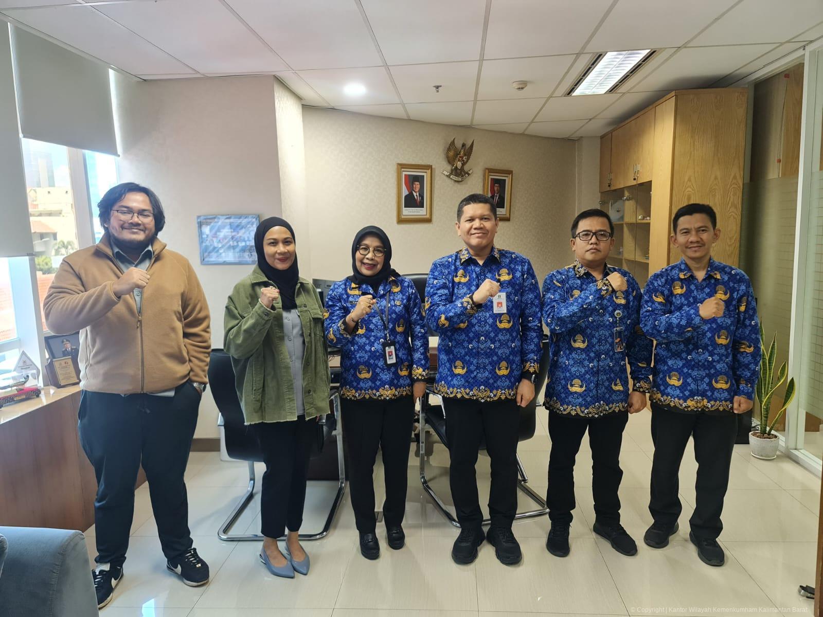 WhatsApp Image 2025 11 17 at 14.40.42