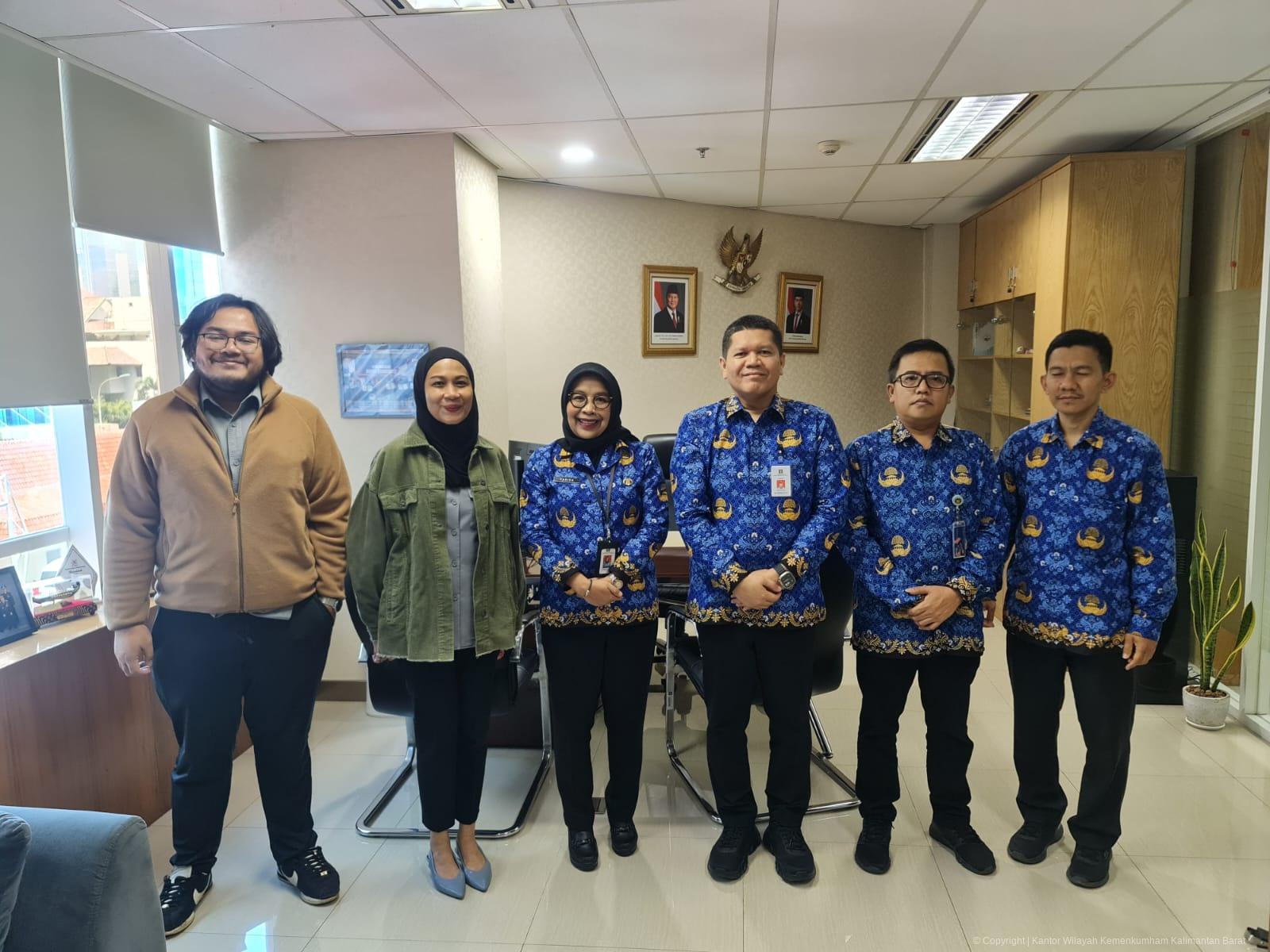 WhatsApp Image 2025 11 17 at 14.40.43